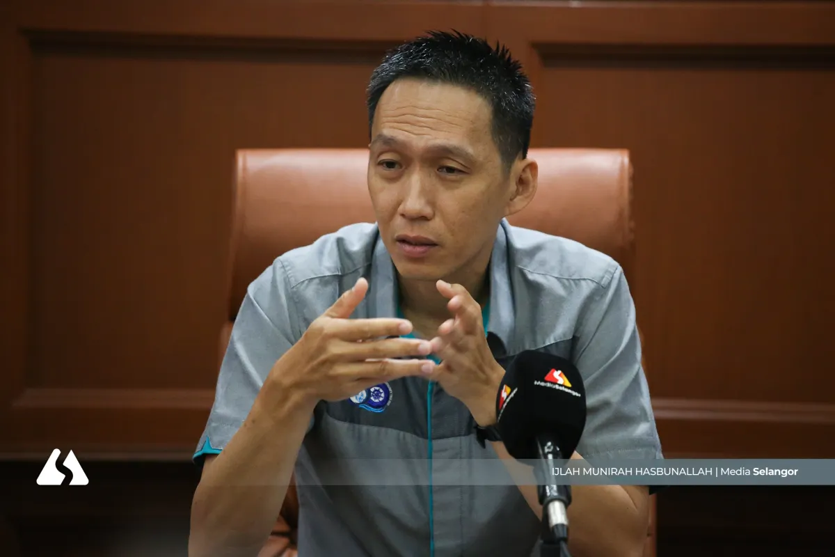 【联访欧阳捍华】效仿KLIA航空城模式  PKFZ拟推海运电商一站式清关