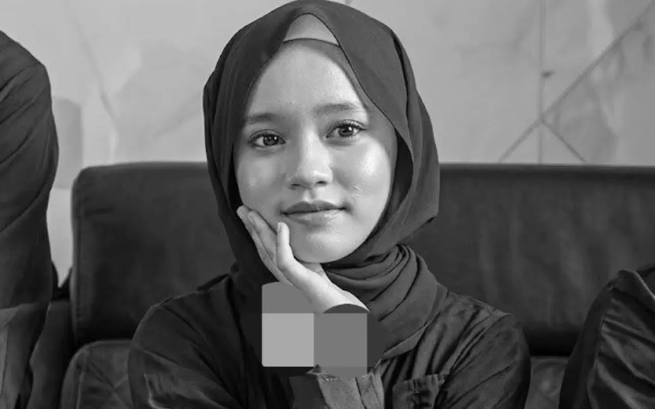 Guru rempuh pelajar di depan surau sekolah direman dua hari