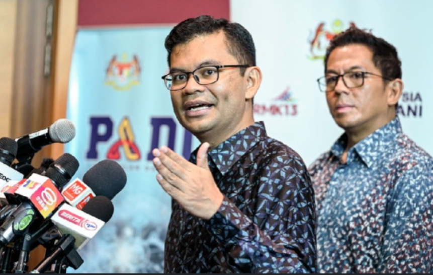 Kesan krisis bekalan global mula meresap dalam kos harian 