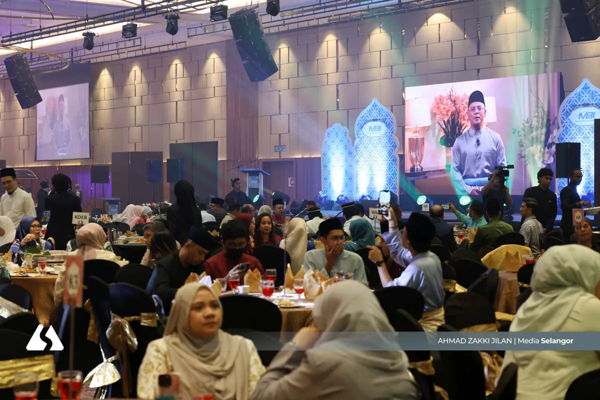 MBI Group drives quality investments, inclusive economy