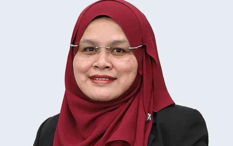 Dua dekad menjunjung amanah, memacu integriti: Antara retorik, realiti dan masa depan Malaysia