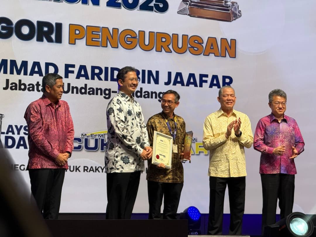 面对成本压力应更弹性务实  安华吁私人界推弹性工作制