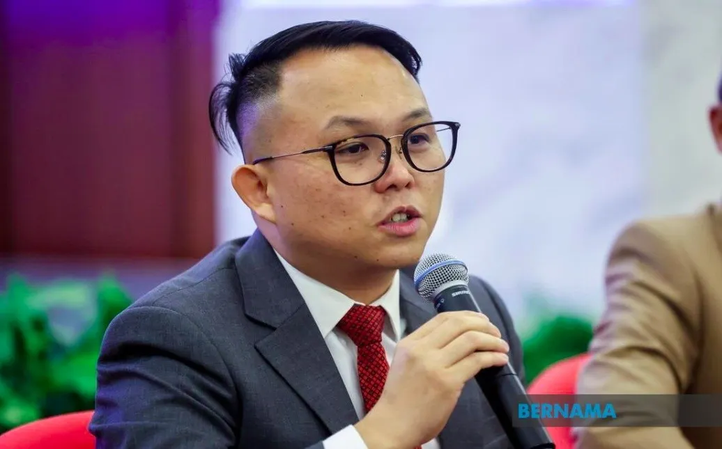 SUKMA diteruskan: Pulau Pinang sambut baik, persiap atlet hadapi temasya