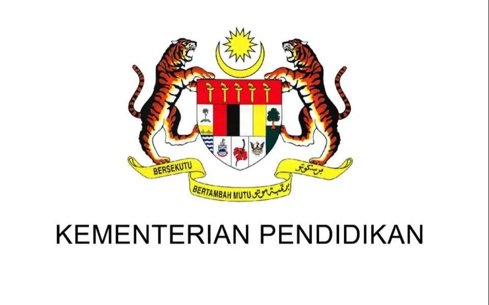 Kenyataan media pencapaian SPM 2025 mengikut kaum tidak benar - KPM