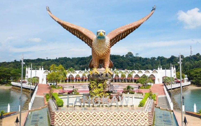 安华：高消费难吸引国内游客   拟研究恢复交怡免税地位建议