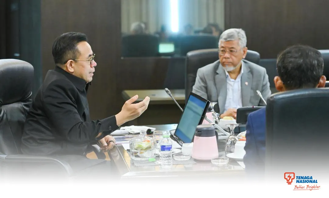 企合部携手国能拟定支持措施  助中小微企业应对成本压力