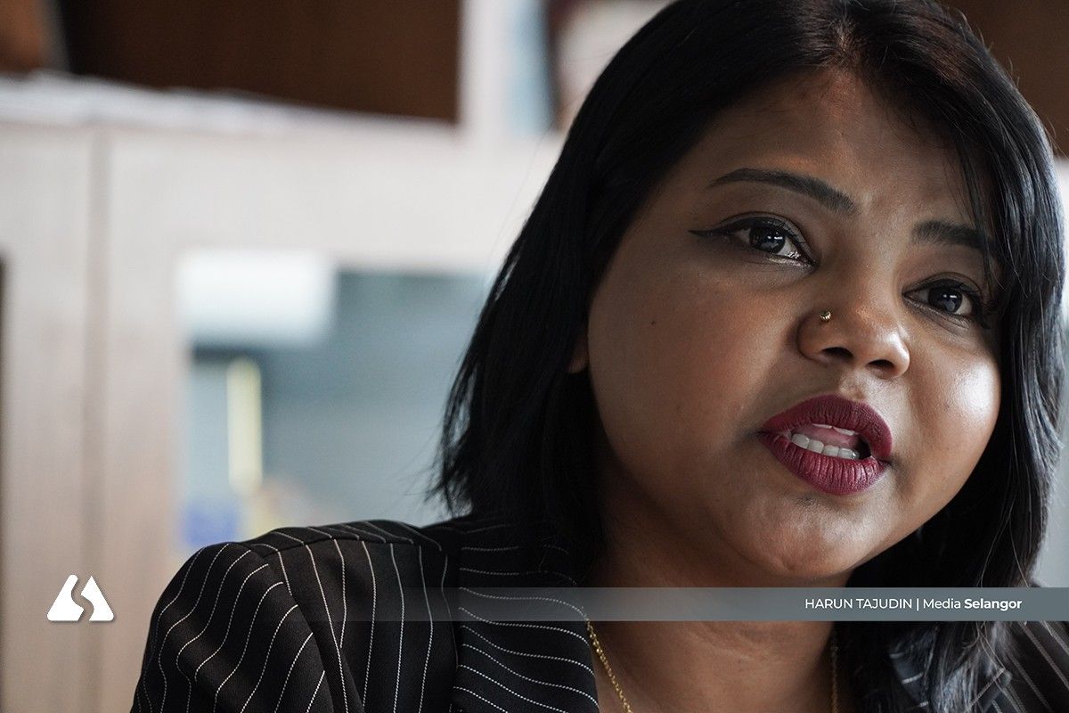 Workers’ rights awareness still low despite strong legal protections