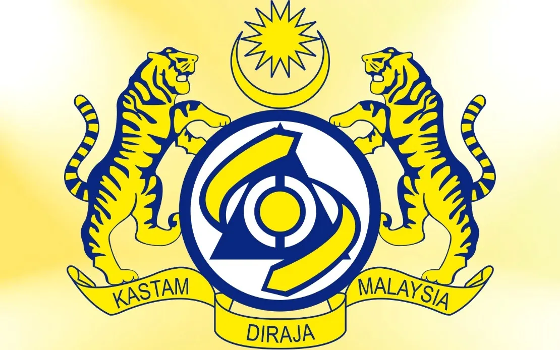 Sabah Customs foils attempt to smuggle drugs worth over RM3.1m