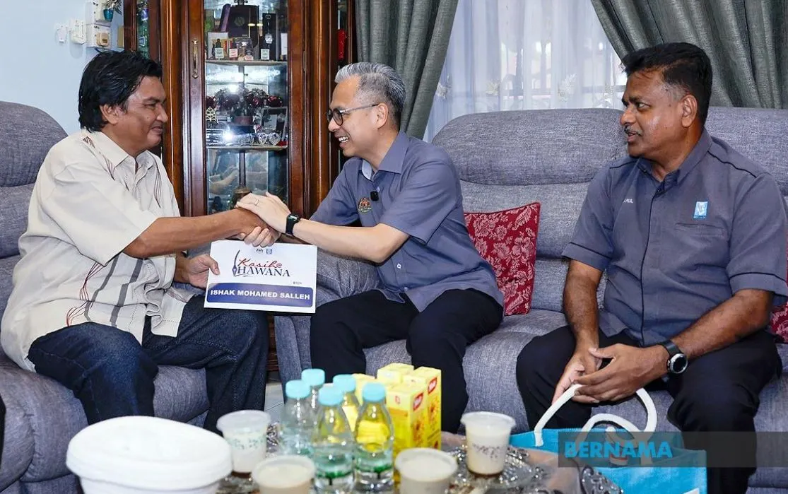 Kerajaan ikhtiar beberapa langkah bantu operasi syarikat media 
