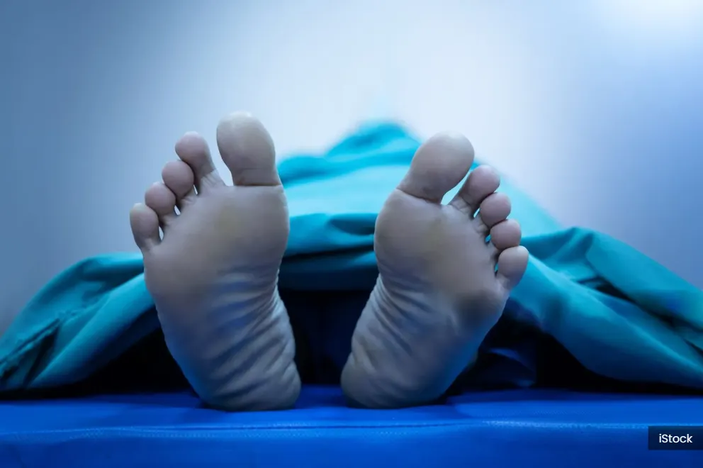 Two shot dead in Kajang gunfight with cops