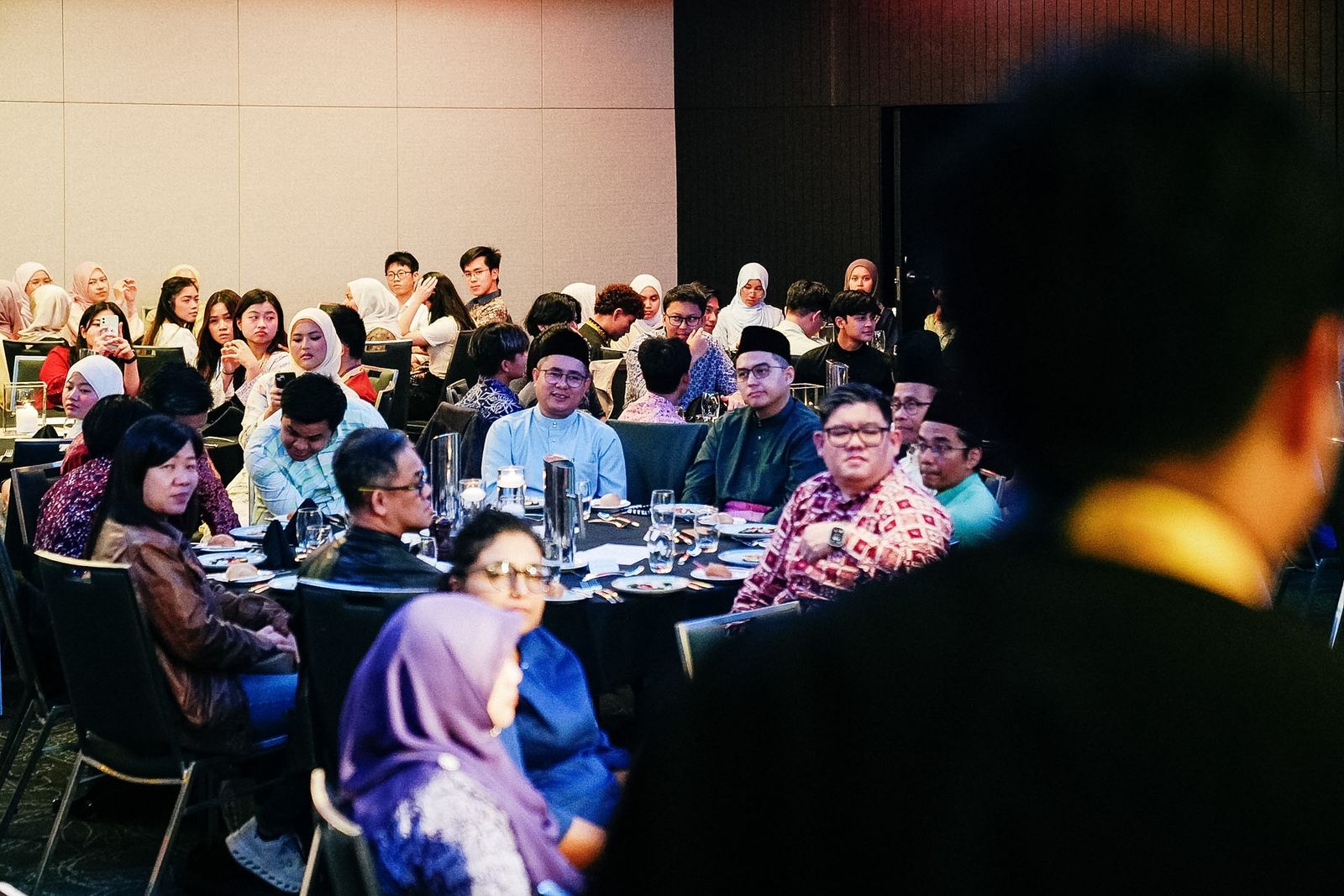 MB: Selangor peruntuk RM136.2 juta untuk pendidikan, tertinggi setakat ini