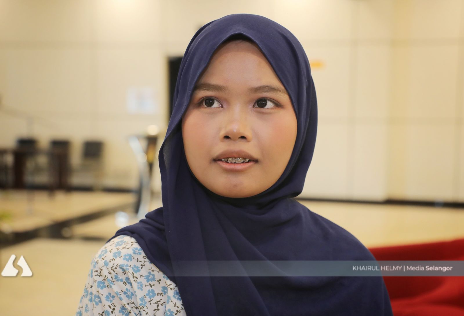 Tiada alasan gagal, pelajar luar bandar bukti mampu berjaya