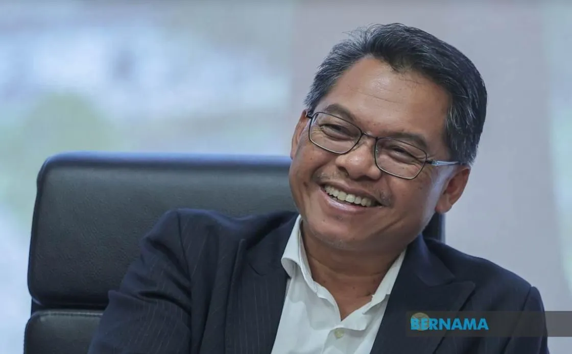 Kerajaan MADANI catat rekod terbaik selesai sembilan tuntutan MA63 dalam tiga tahun