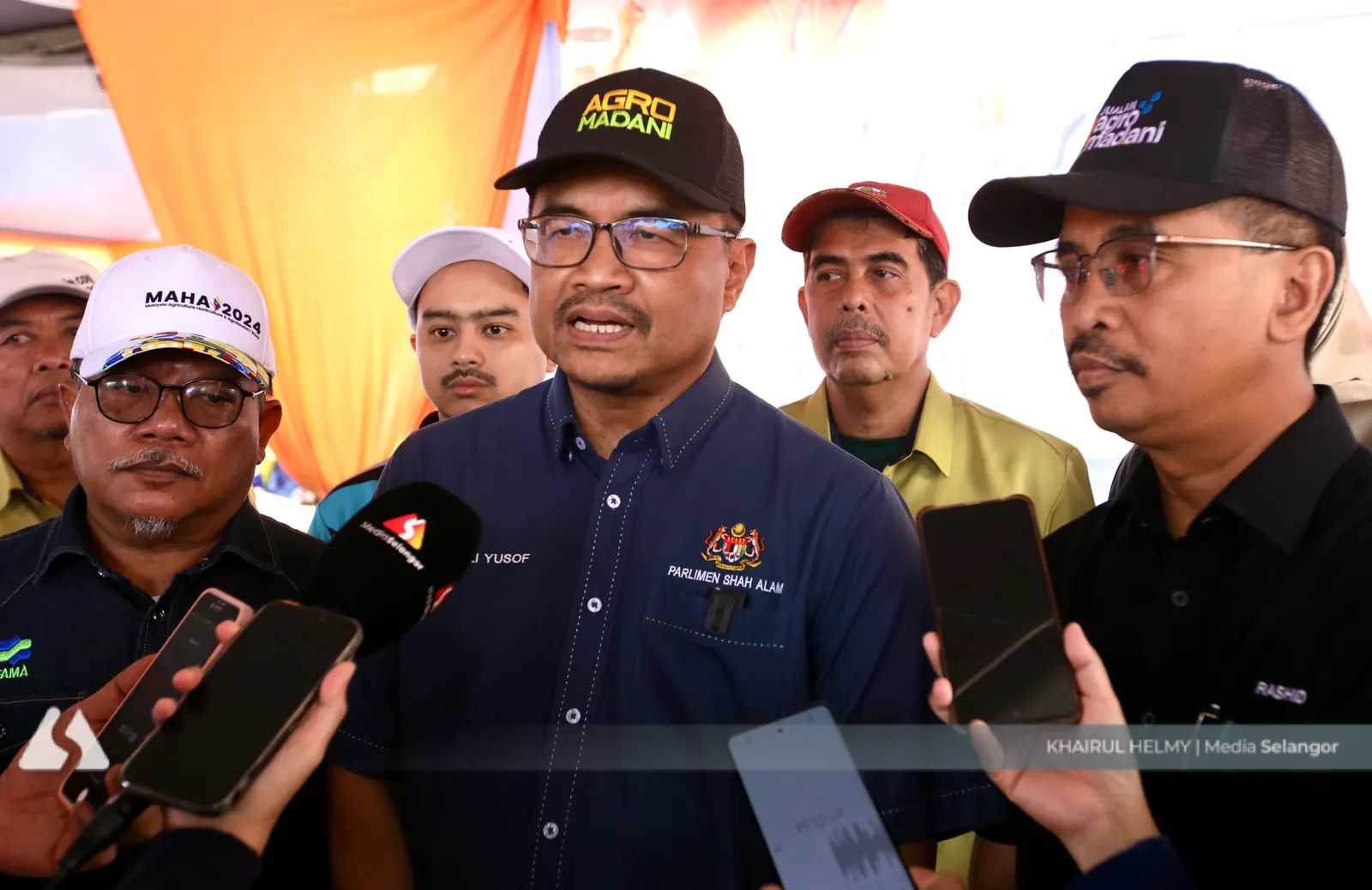 Shah Alam’s ‘sleepy’ suburbs to keep character amid urbanisation