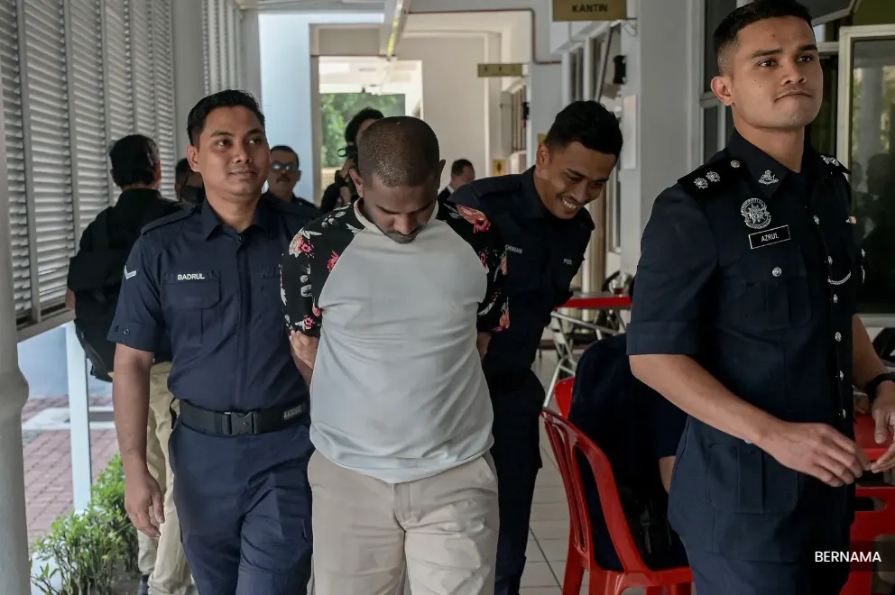 Children's care home operator pleads not guilty to carnal intercourse against teen