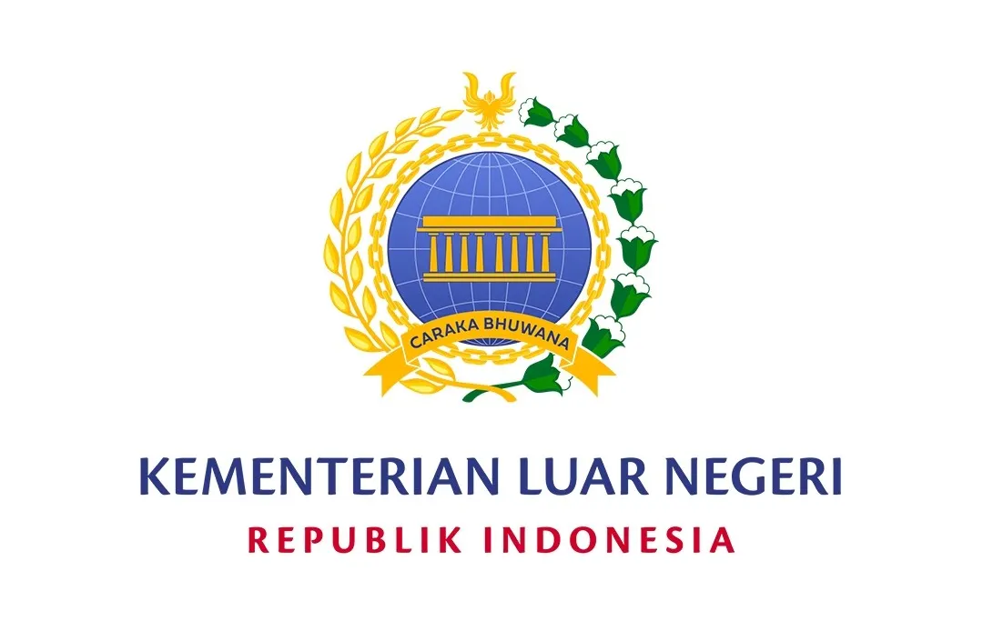 GSF 2.0: Indonesia condemns Israeli interception, two citizens confirmed on board