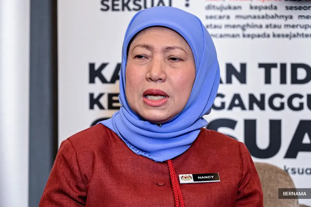 21,114 teen pregnancies logged over five years, minister urges action