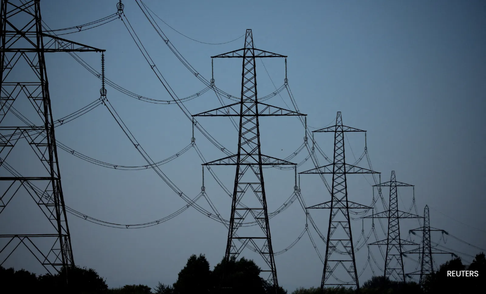 Govts worldwide shield households from rising energy costs