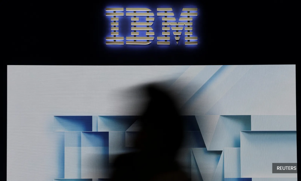 US to invest US$2b in IBM, other quantum computing firms