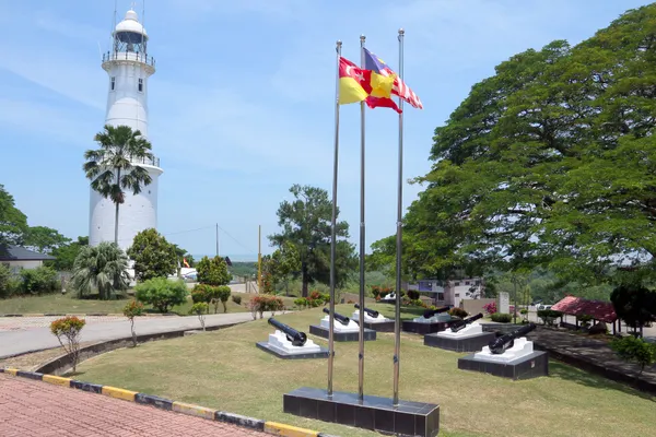 Selangor laksana sembilan teras strategik bangunkan industri pelancongan bernilai tinggi
