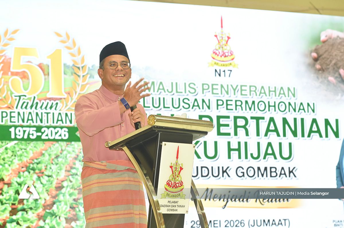MB: Final batch of Kg Indian Settlement relocations completed