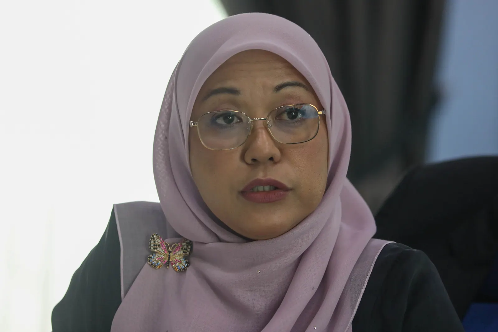 Entre comercialismo y autenticidad de la comida tradicional
