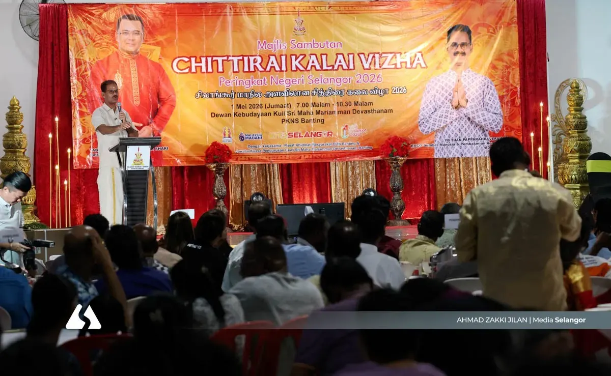 அரசாங்க நிலம் சம்பந்தப்பட்ட உரிமை மற்றும் தகராறுப் பிரச்சினை தவிர்க்க - கோயில்களை சொந்த நிலத்தில் கட்ட வேண்டும்.