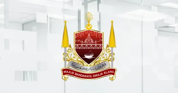 MBDK serbu premis perniagaan tanpa lesen di Meru, sita barangan dan henti operasi