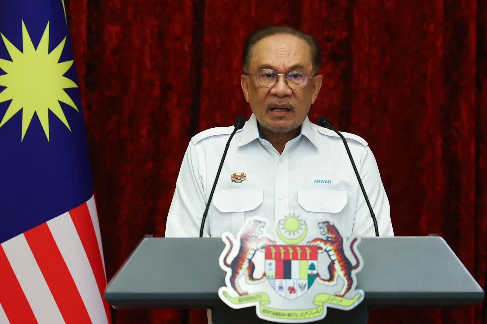 PM umum pengurangan sewa premis perniagaan mulai bulan ini
