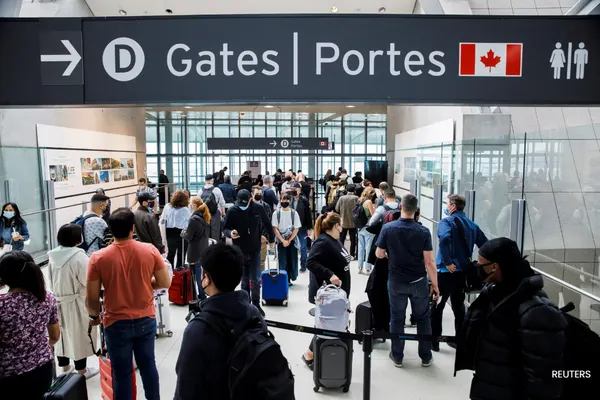 Canada eases visa requirements for eligible Malaysians, Indonesians