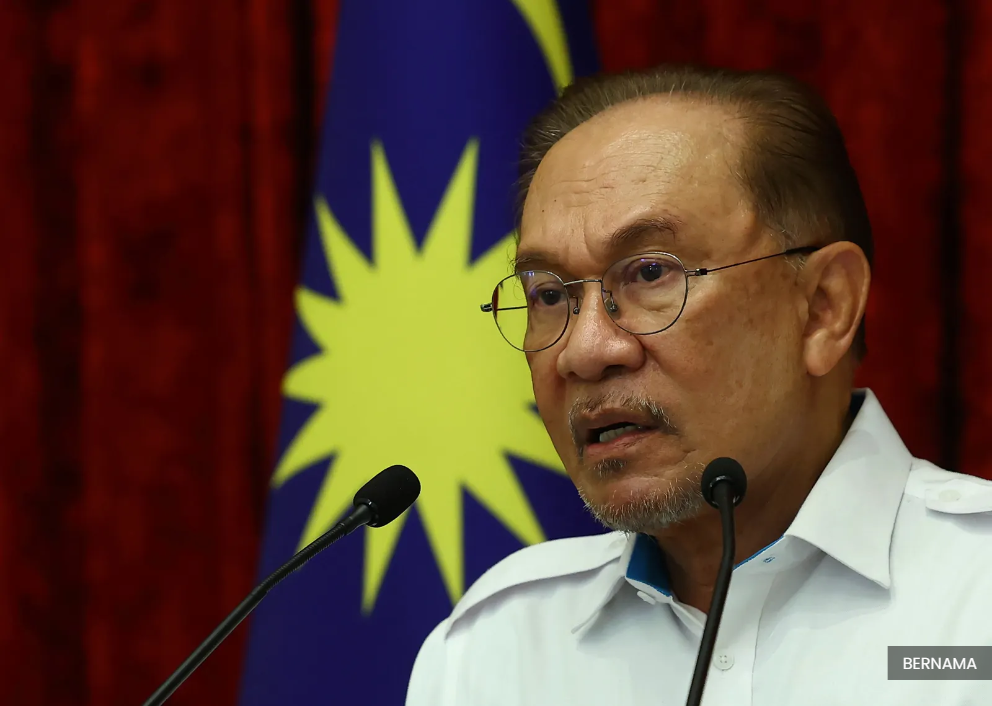 PM extends Mother's Day wishes, pays tribute to mothers' love, sacrifice