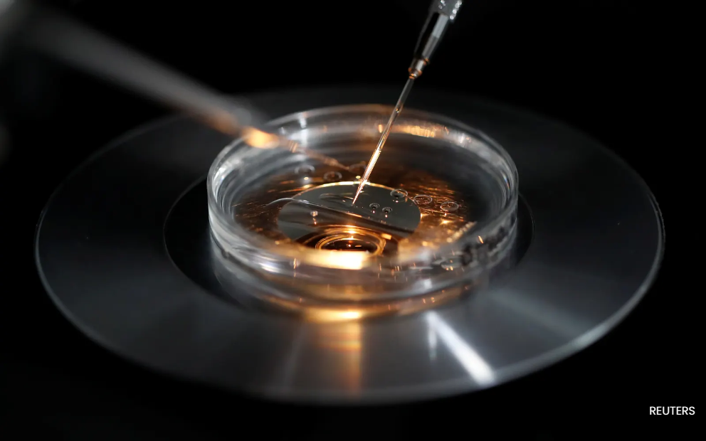 Nearly 50,000 couples to benefit from LPPKN fertility assistance programme