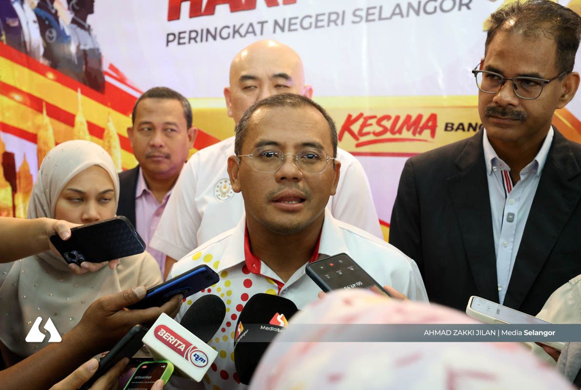 MB urges firm action against individuals insulting royal institution