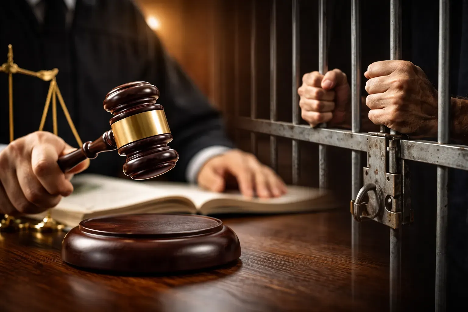 Dua lelaki didenda RM4,000 sebar berita palsu subsidi RON95 di TikTok