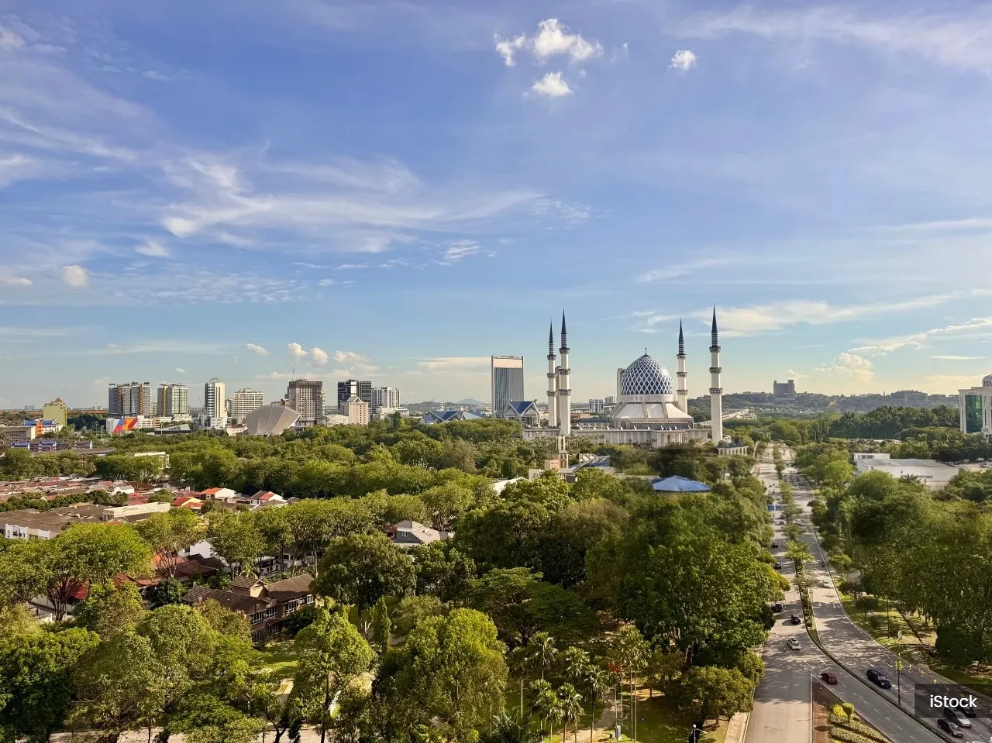Selangor economy shows mixed performance in Q1 2026