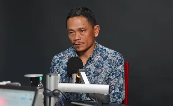Krisis bekalan global dijangka kritikal mulai Jun, Julai - Penasihat PM
