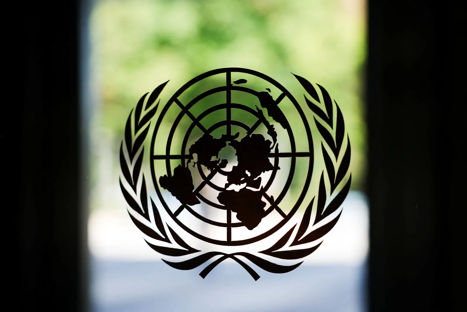 UN raises alarm over Israel’s killings of Palestinians near Gaza armistice line