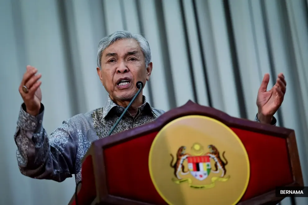 BN to unveil Johor poll candidates a week before nomination