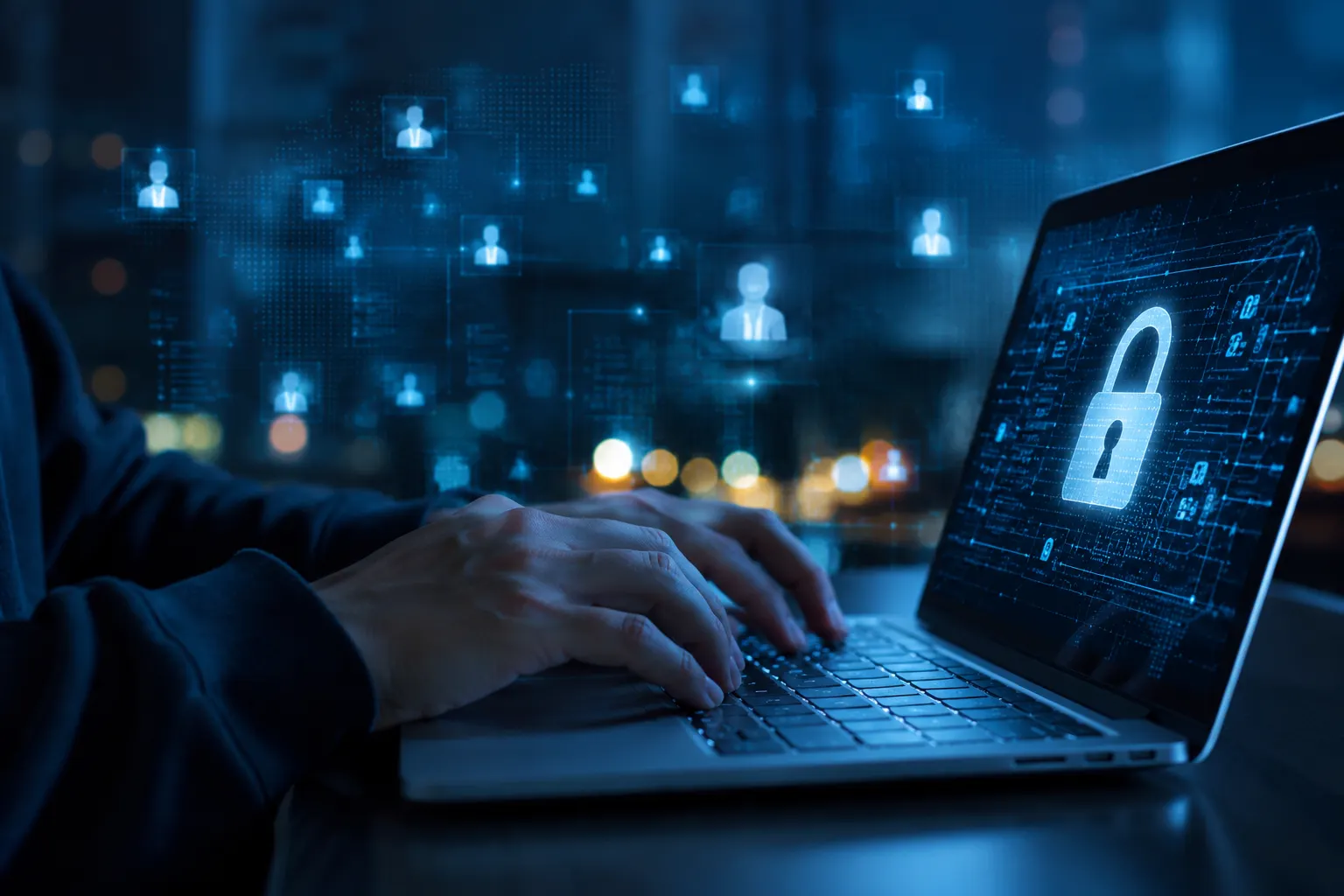 Dakwaan kebocoran data peribadi tular insiden lama, tiada kaitan platform semasa