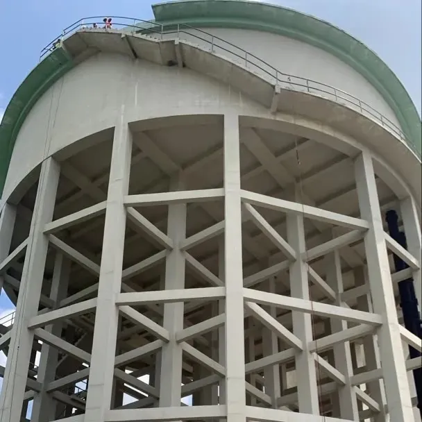 Man drowns to death in Sg Buloh water tank