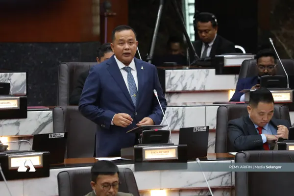 Targeted support still best approach — Exco