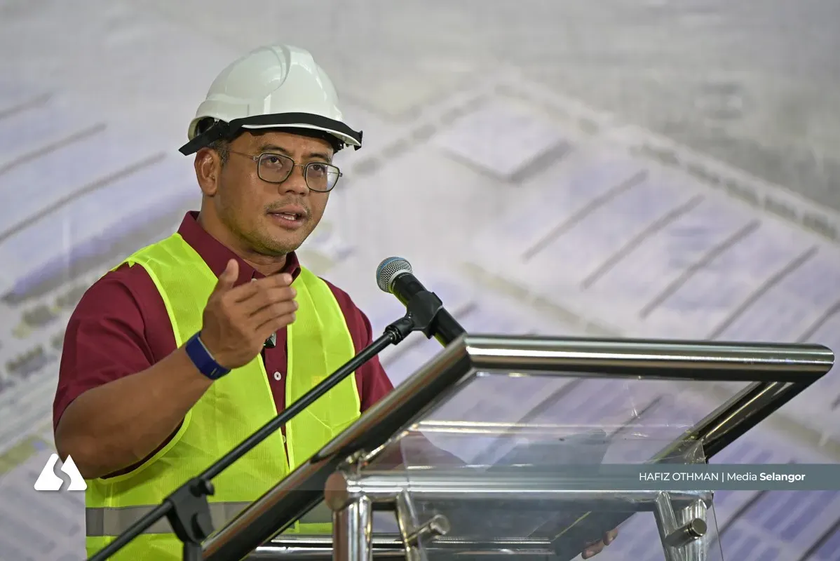 சுக்மா 2026: ஆடம்பரச் செலவுகளைக் குறைத்து, விளையாட்டுகளுக்கு முக்கியத்துவம் வழங்கப்படும்