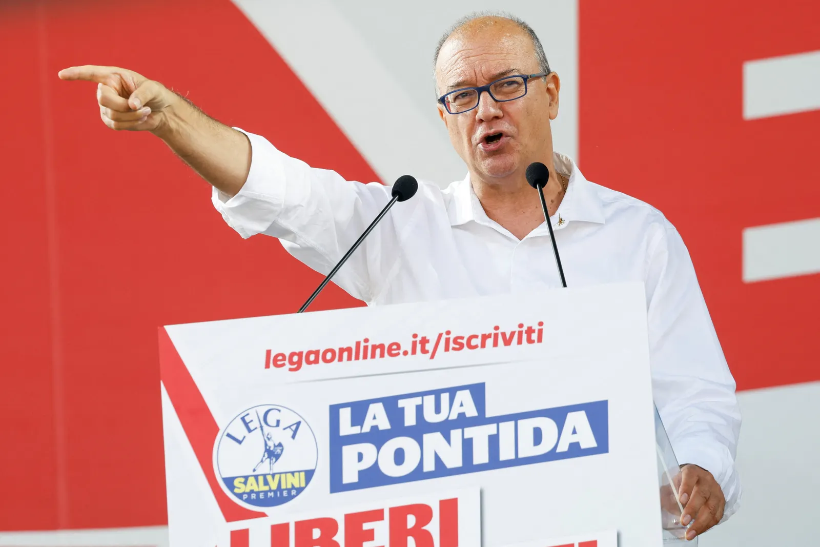 Italy requires parental consent for sex ed in schools