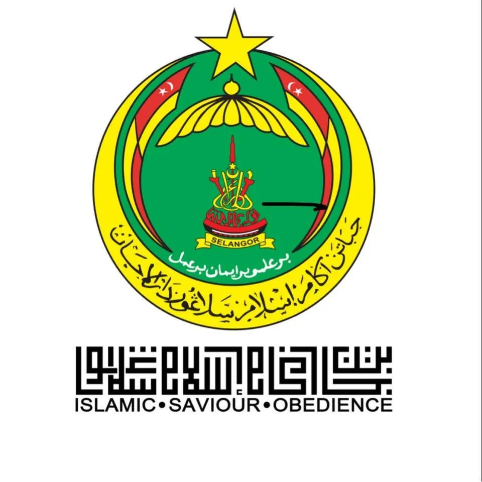 Exco dismisses claims that Pulau Carey settlers surrender 50 pct of agricultural produce