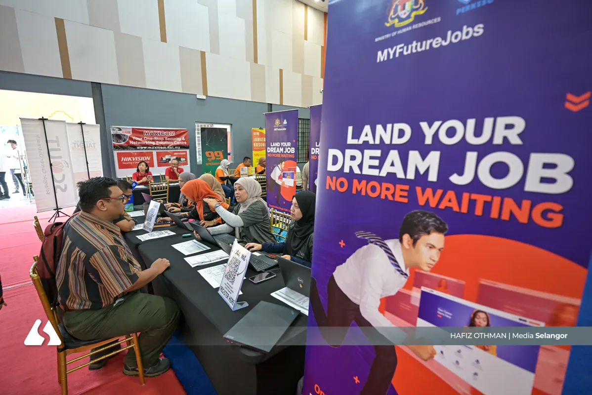 Gen Z prioritises mental well-being over job security, says counsellor