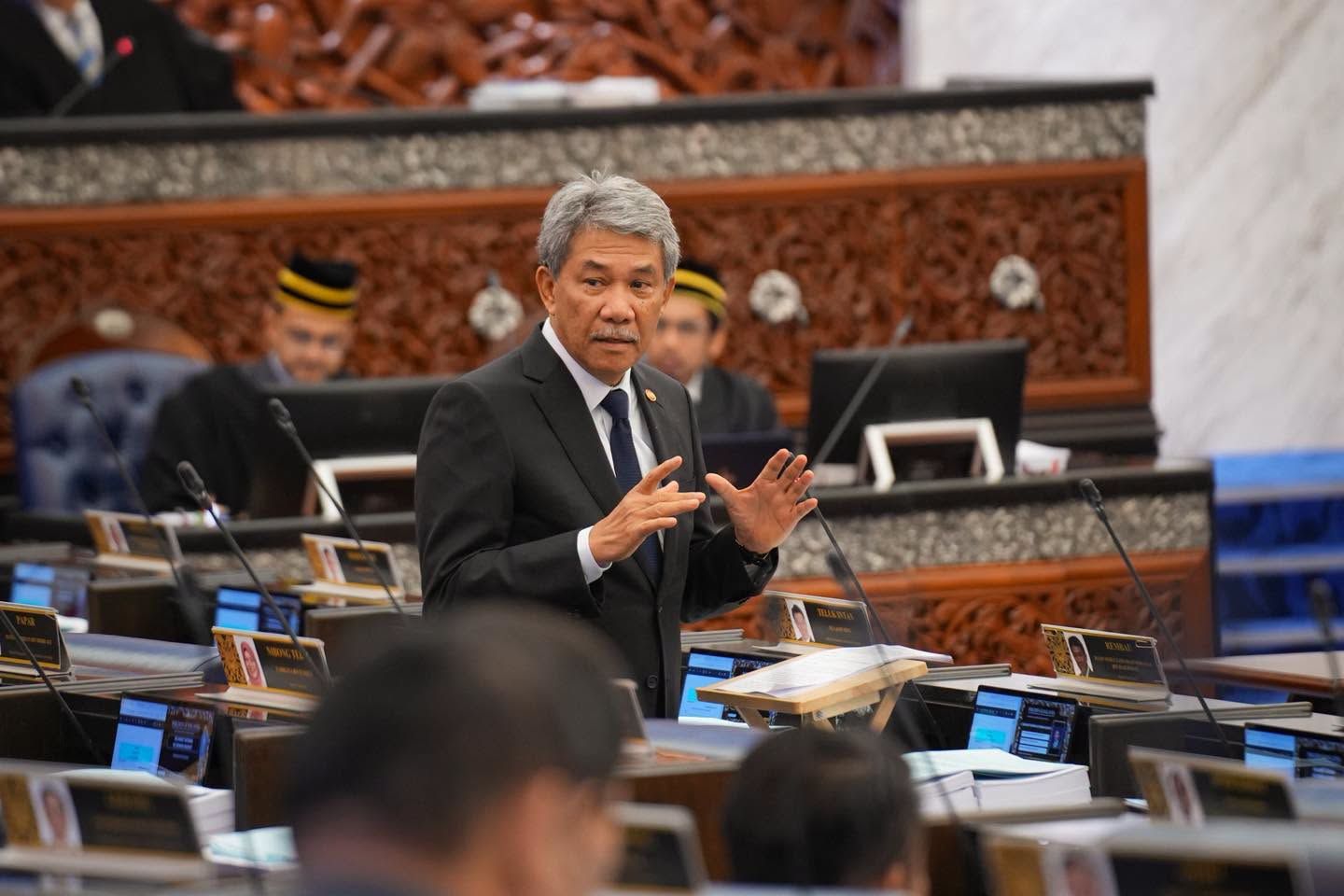 Visit to Myanmar not recognition of junta 