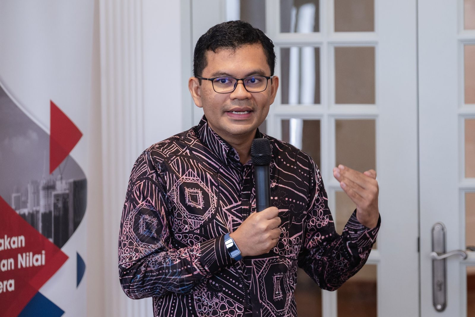 El Nino: NRES to hold engagement with state govts for early preparations