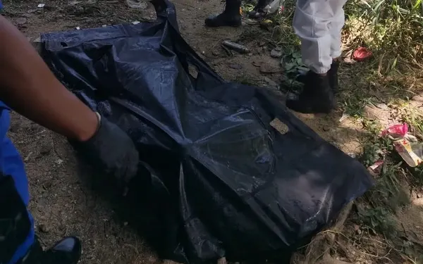 Lelaki ditemui lemas ketika memancing di tasik