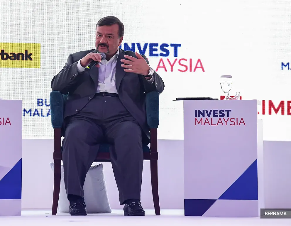 West Asia crisis pushed Malaysia’s fuel subsidy bill to RM7.5b in April