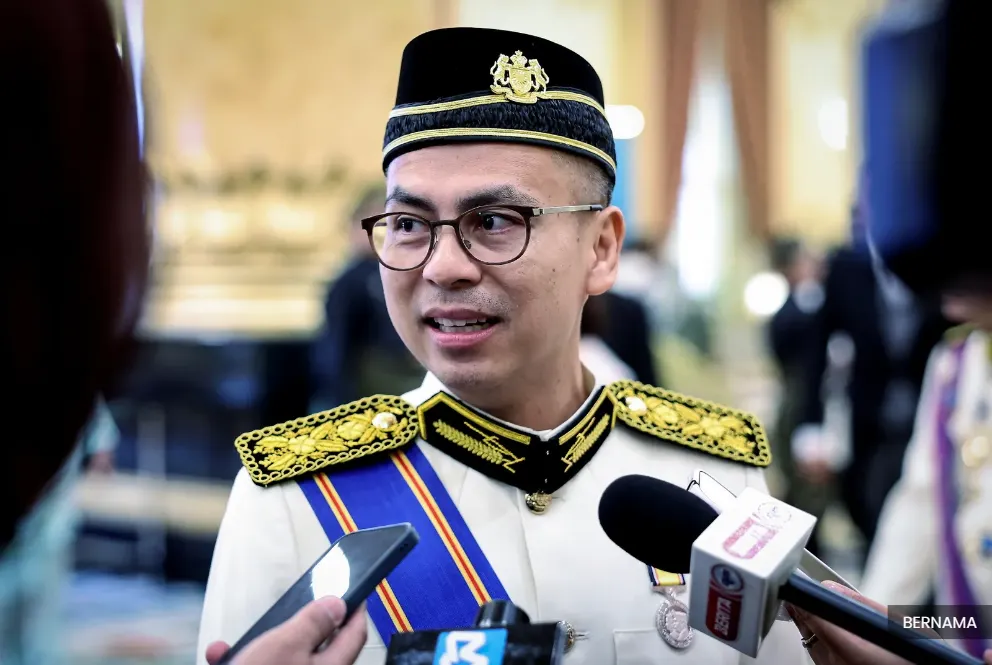 Politicians, public must heed King's call, embrace Rukun Negara as guiding principle